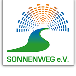 Sonnenweg